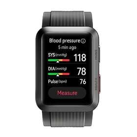 Huawei Watch D