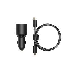 DJI Mavic 3 65W Car Charger