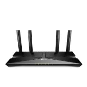TP-Link EX220
