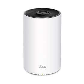 TP-Link Deco X50-4G (1-pack)