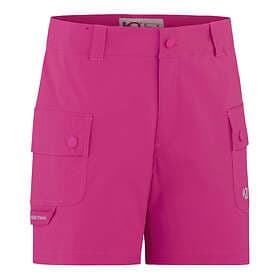 Kari Traa Mölster Short (Women's)