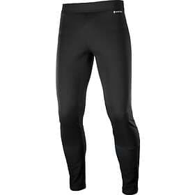 Salomon GTX Softshell Tight (Men's)