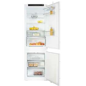 Miele KDN7713EACT