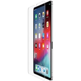 Belkin ScreenForce TemperedGlass for iPad Pro 11