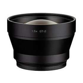 Ricoh GT-2 Tele Conversion Lens for GR IIIx
