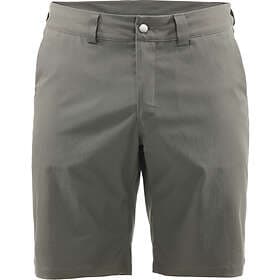 Haglöfs Mid Solid Shorts (Men's)