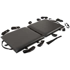 You2Toys Bondage Board with Accessories