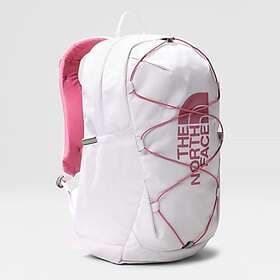 The North Face Youth Jester (Jr)