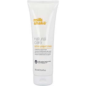 milk_shake Active Yogurt Mask 250ml
