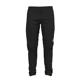 Odlo Engvik Pant (Men's)