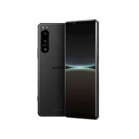 Sony Xperia 5 IV XQ-CQ54 5G Dual SIM 8GB RAM 128GB