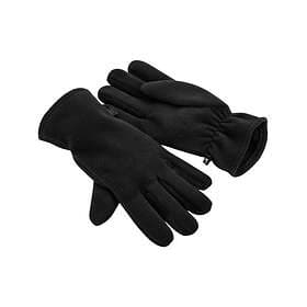 Beechfield Recycled Fleece Cuffed