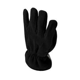 Beechfield Classic Thinsulate Gloves (Unisex)