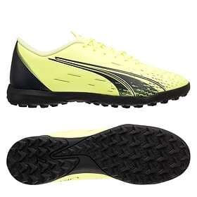 Puma Ultra Play TT (Men's)