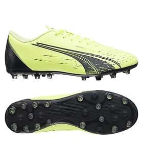 Puma Ultra Play MG (Men's)