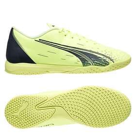 Puma Ultra Play IT (Men's)