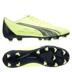 Puma Ultra Play FG/AG (Men's)