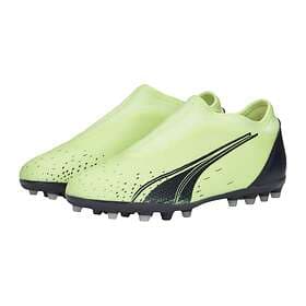 Puma Ultra Match LL MG (Jr)