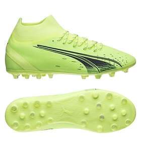 Puma Ultra Pro MG (Men's)