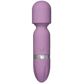 Baseks Classic Mini Magic Wand