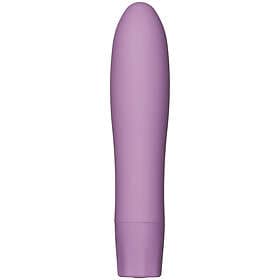 Baseks Powerful Mini Vibrator