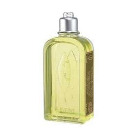 L'Occitane en Provence Verbena Shower Gel 250ml