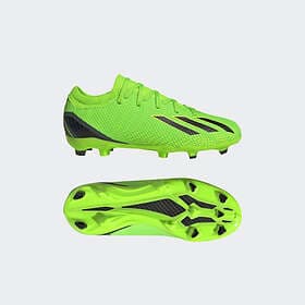 Adidas X Speedportal.3 FG (Jr)