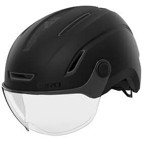 Giro Evoke LED MIPS Bike Helmet