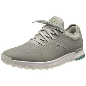Puma Ignite Proadapt AlphaCat (Women's)