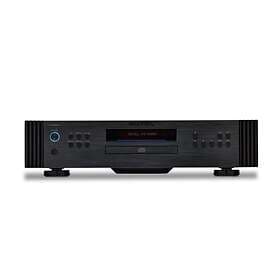 Rotel DT-6000