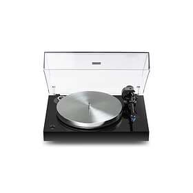 Pro-Ject X8 Turntable