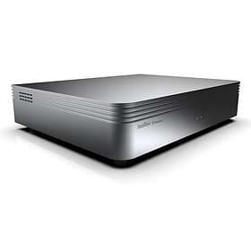 Isotek V5 Aquarius