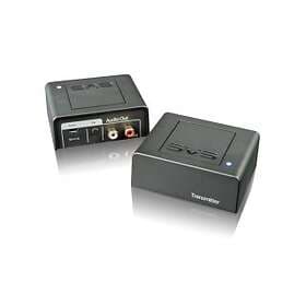 SVS SoundPath Tri-Band Wireless Audio Adapter