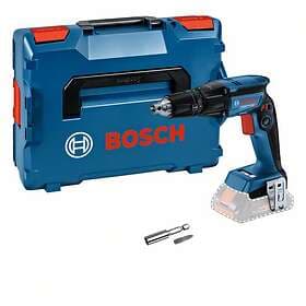 Bosch GTB 18V-45 (w/o Battery)