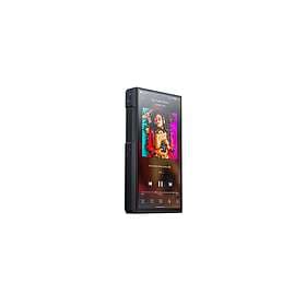 Fiio M11 Plus ESS