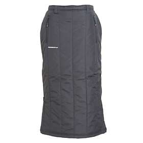 Dobsom Liden Skirt