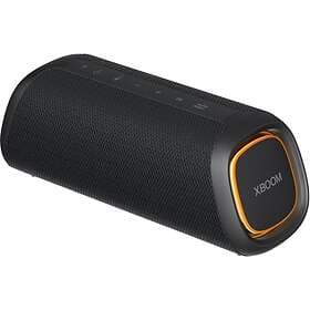 LG XBOOM Go XG5 Bluetooth Speaker