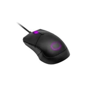 Cooler Master MM310