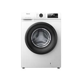 Hisense WFQP9014EVM (White)