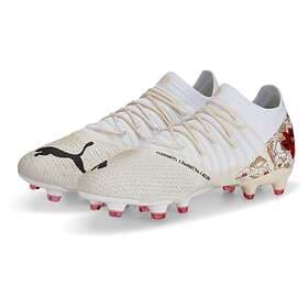Puma Future Liberty Euro 2022 1.4 FG/AG (Women's)