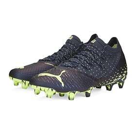 Puma Future Z 1.4 FG/AG (Women's)