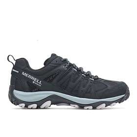 Merrell Accentor 3 Sport GTX (Women's)