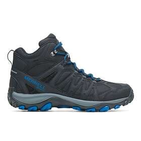Merrell Accentor 3 Sport Mid GTX (Men's)
