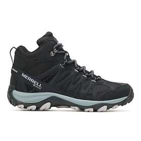 Merrell Accentor 3 Sport Mid GTX (Women's)
