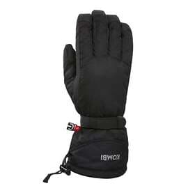 Kombi Everyday Gloves (Women's)