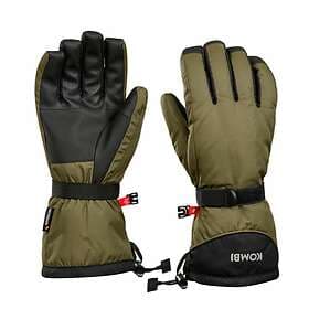 Kombi The Everyday Gloves (Men's)