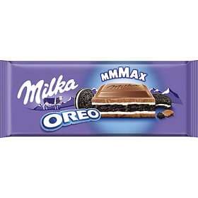 Milka Mmmax Oreo 300g