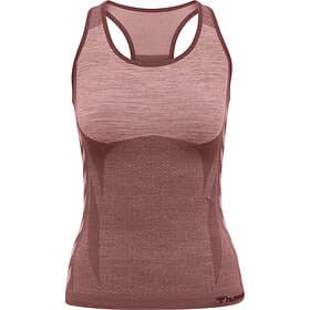 Hummel Clea Seamless Bra