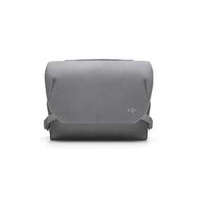 DJI Mavic 3 Convertible Carrying Bag