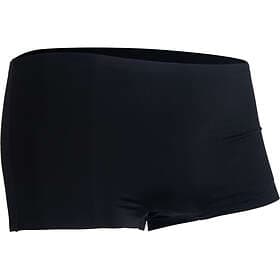 Athlecia Brownt Seamless Hotpants